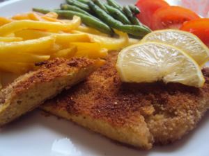 seitan-tofu-schnitzel