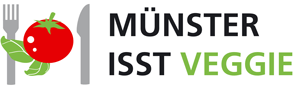 Münster isst Veggie