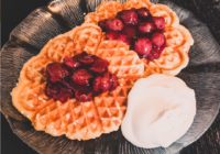 Waffeln